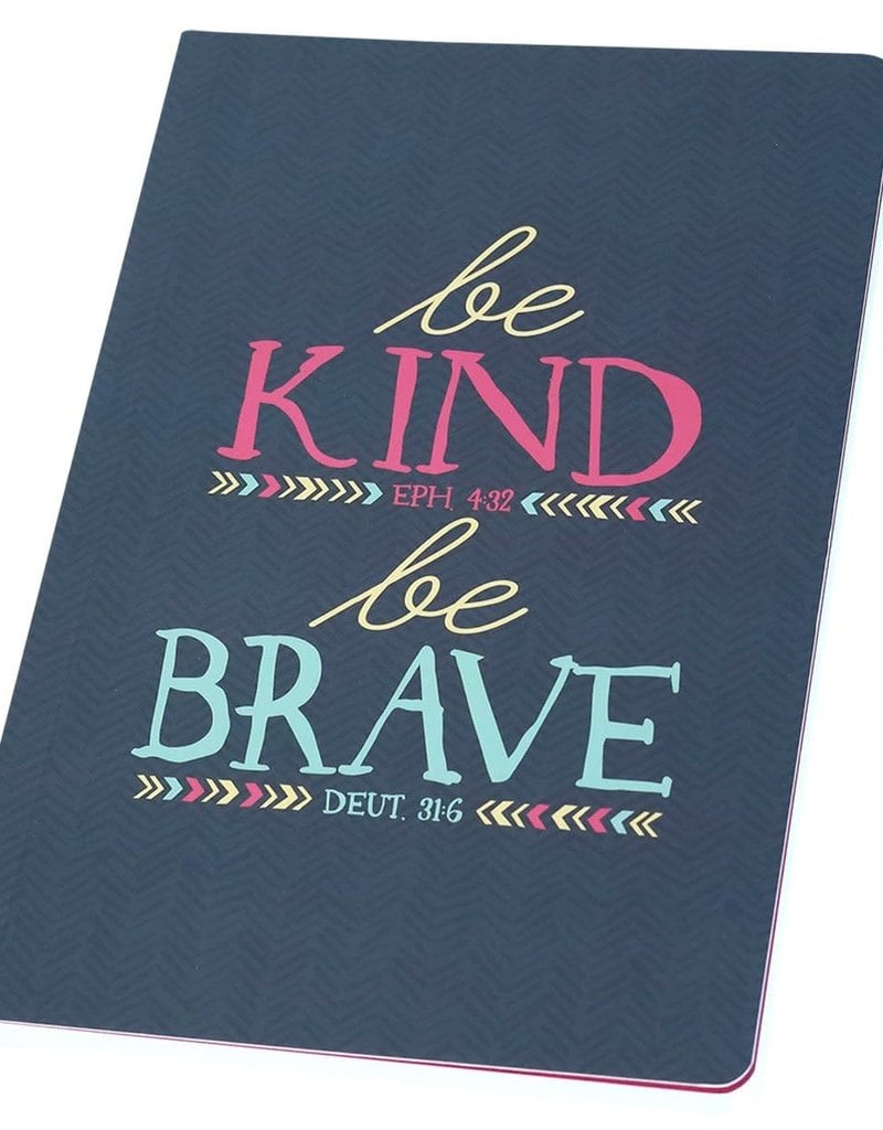 Be Kind Journal