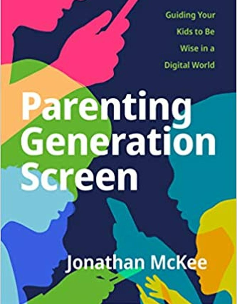 Parenting Generation Screen