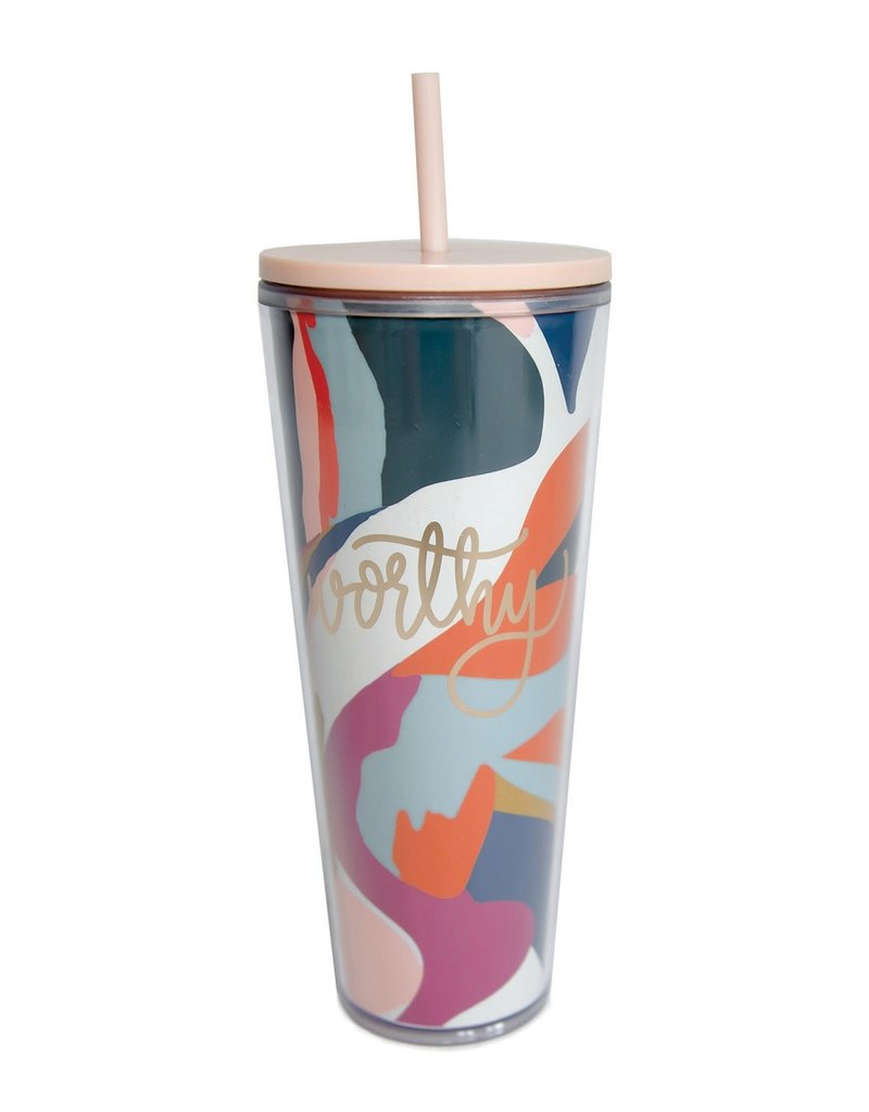 https://cdn.shoplightspeed.com/shops/613925/files/40298967/800x1024x1/worthy-straw-tumbler.jpg