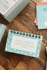 Scripture Memory Journal - For Kids