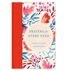 Prayers for Every Need