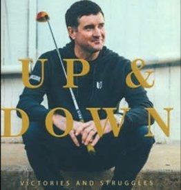 Up & Down: Victories and Struggles in the Course of Life