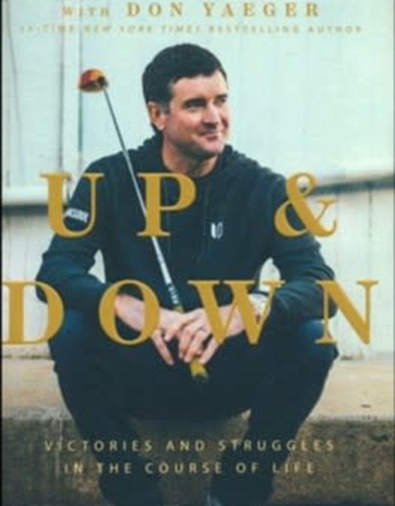 Up & Down: Victories and Struggles in the Course of Life