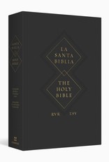 ESV Spanish/English Parallel Bible