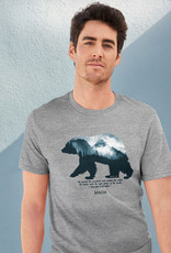 Bear T-Shirt