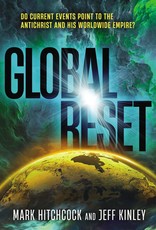 Global Reset