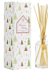 Merriest Holiday Diffuser 6oz