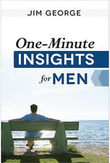 One-Minute Insights for Men