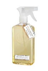 Amber Woods Surface Cleaner