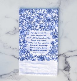 https://cdn.shoplightspeed.com/shops/613925/files/50102727/262x276x1/joyful-joyful-we-adore-thee-hymn-tea-towel.jpg