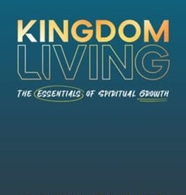 Kingdom Living