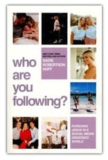 Who are You Following?  SC