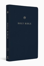 ESV Gift and Award Bible TruTone®, Blue