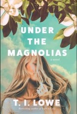 Under the Magnolias, HC