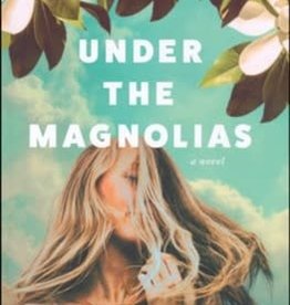 Under the Magnolias, HC