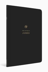 SCRIPTURE JOURNAL JAMES