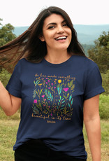 Everything Is Beautiful  T-Shirt