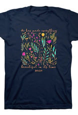 Everything Is Beautiful  T-Shirt