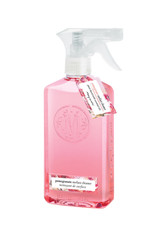 Pomegranate Natural Surface Cleaner