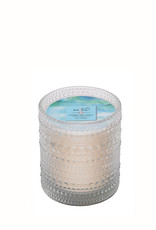 Ocean Soy Candle 7 oz
