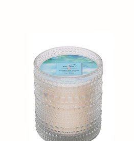 Ocean Soy Candle 7 oz