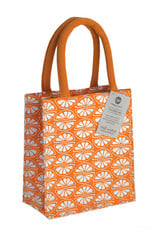 Clementine Everyday Tote