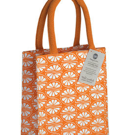 Clementine Everyday Tote