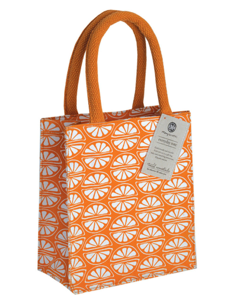 Clementine Everyday Tote