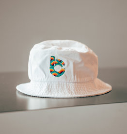 Beach Camp Bucket Hat
