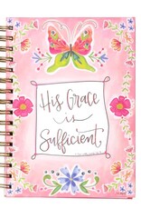 HIS GRACE WIRO JOURNAL