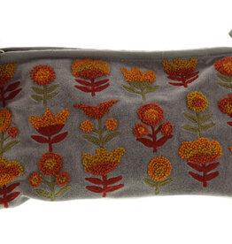 Mia Toiletry Bag