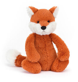 Jellycat Bashful Fox Cub Original (Medium)