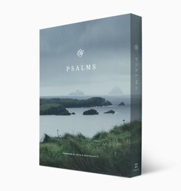 https://cdn.shoplightspeed.com/shops/613925/files/56354680/262x276x1/esv-psalms-photography-edition.jpg