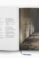 ESV Psalms, Photography Edition