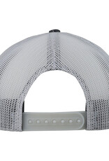 Mens Cap Cross