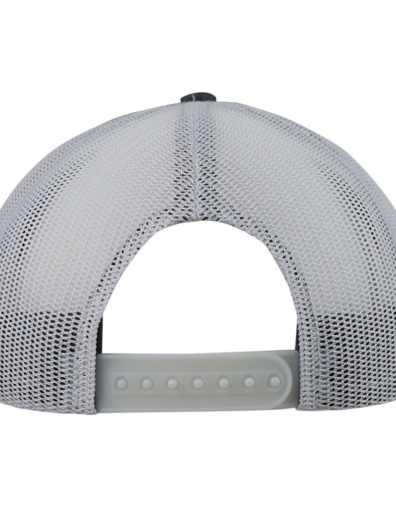 Mens Cap Cross