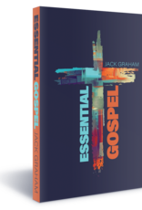 Essential Gospel