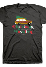 Christmas  Vacation Shirt