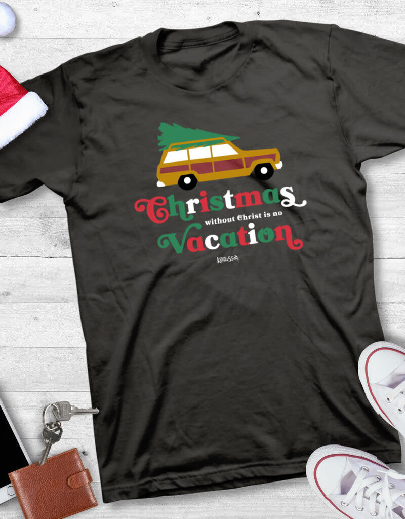 Christmas  Vacation Shirt