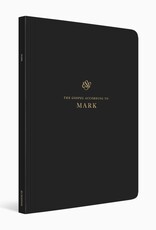ESV Scripture Journal Mark