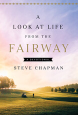 A Look at Life from the Fairway