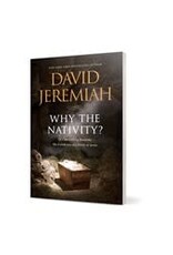 Why the Nativity?