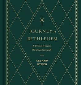 Journey To Bethlehem