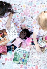 SO LOVED COLLECTION: FULL DOLL & BOOK SET