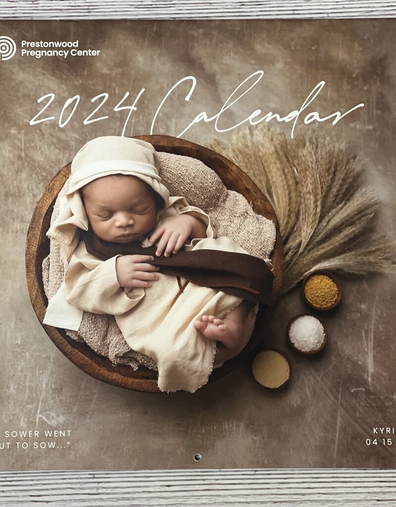 Prestonwood Christmas Show 2025