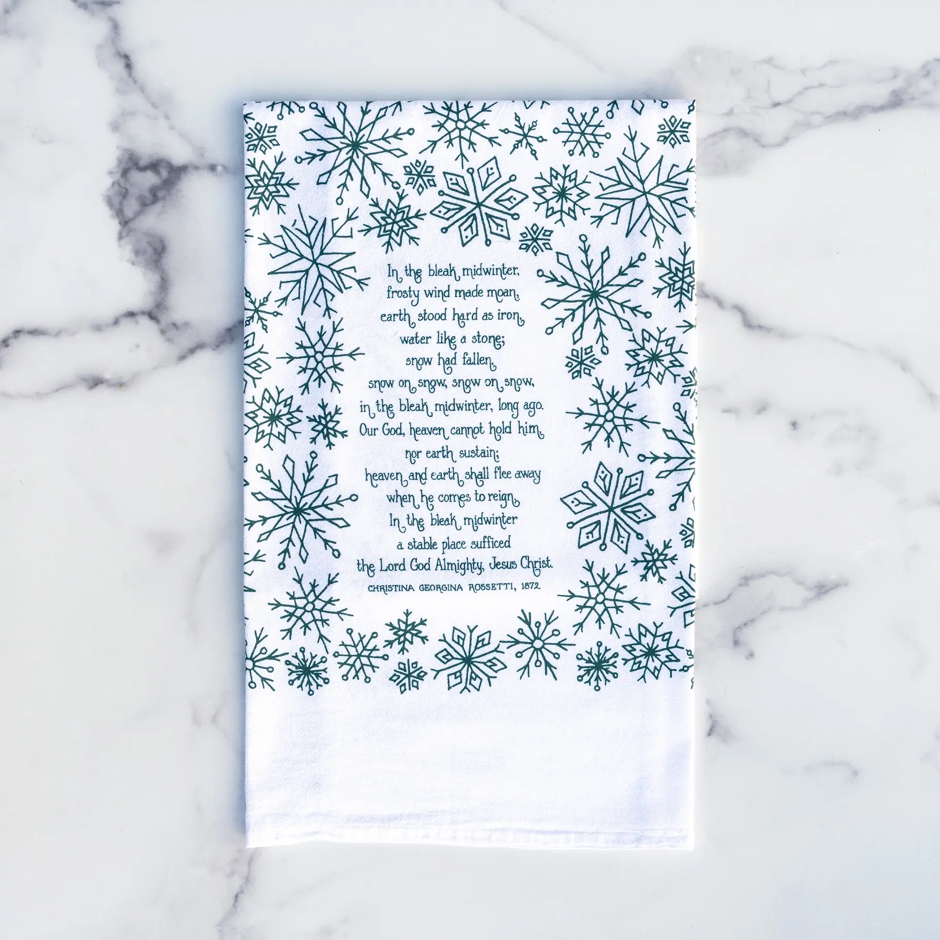 https://cdn.shoplightspeed.com/shops/613925/files/59860411/in-the-bleak-midwinter-christmas-tea-towel.jpg