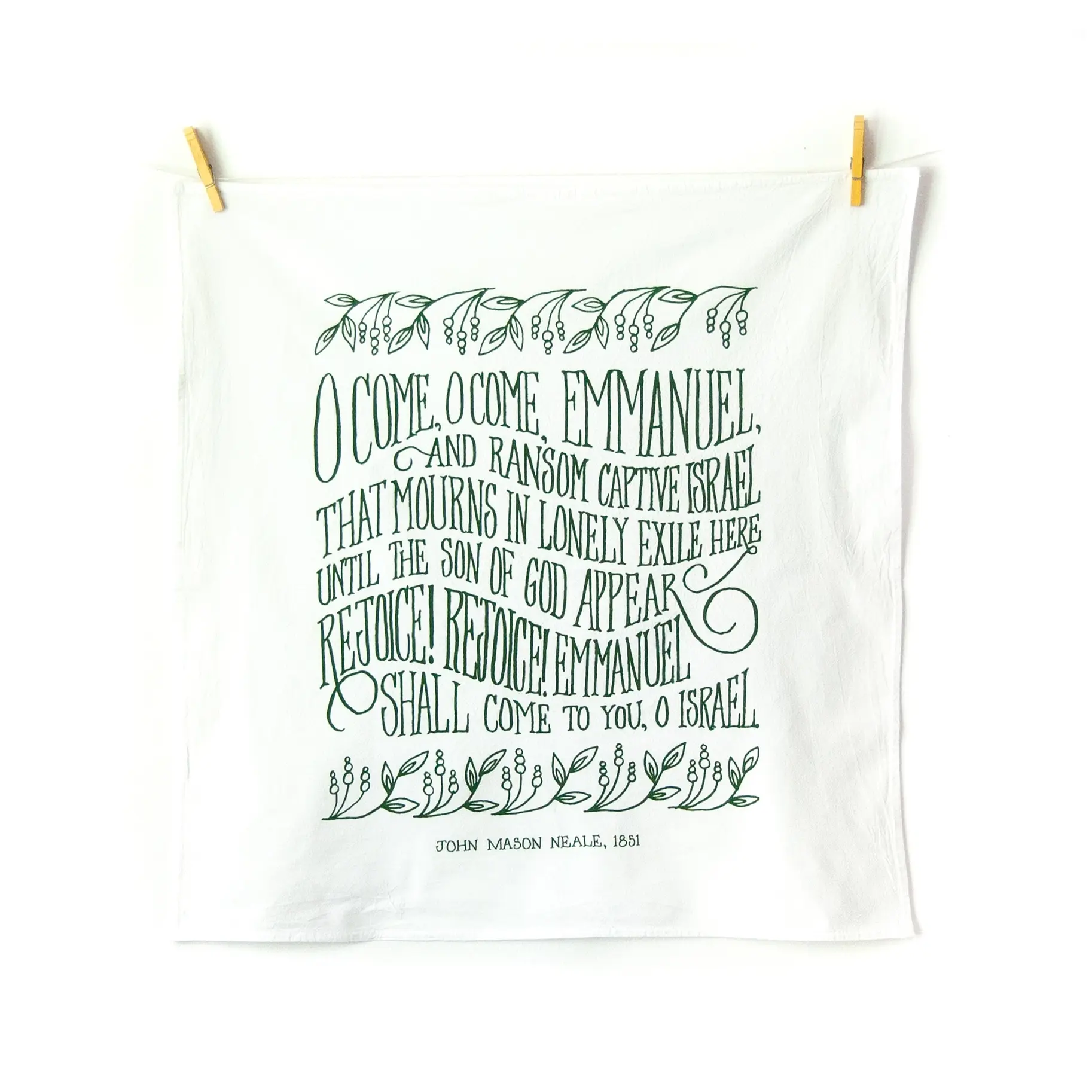 https://cdn.shoplightspeed.com/shops/613925/files/59860595/o-come-o-come-emmanuel-christmas-tea-towel.jpg