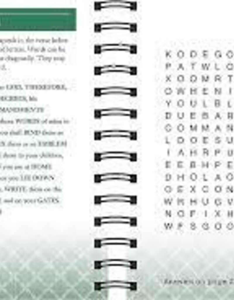 Brain Games To Go Bible Word Search Prestonwood Bookstore brain-games-to-go-bible-word-search-prestonwood-bookstore