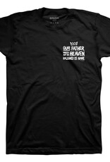 Lord's Prayer T-Shirt