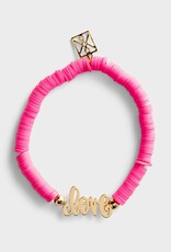 Love Bracelet